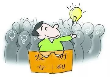 蕪湖萬人發明專利擁有量持續領先，技術轉讓釋放創新活力