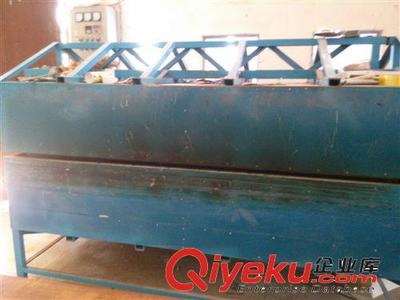 化州市石灣鴻威鋁合金門廠 空壓轉印爐及鋁合金室內門全套技術轉讓服務